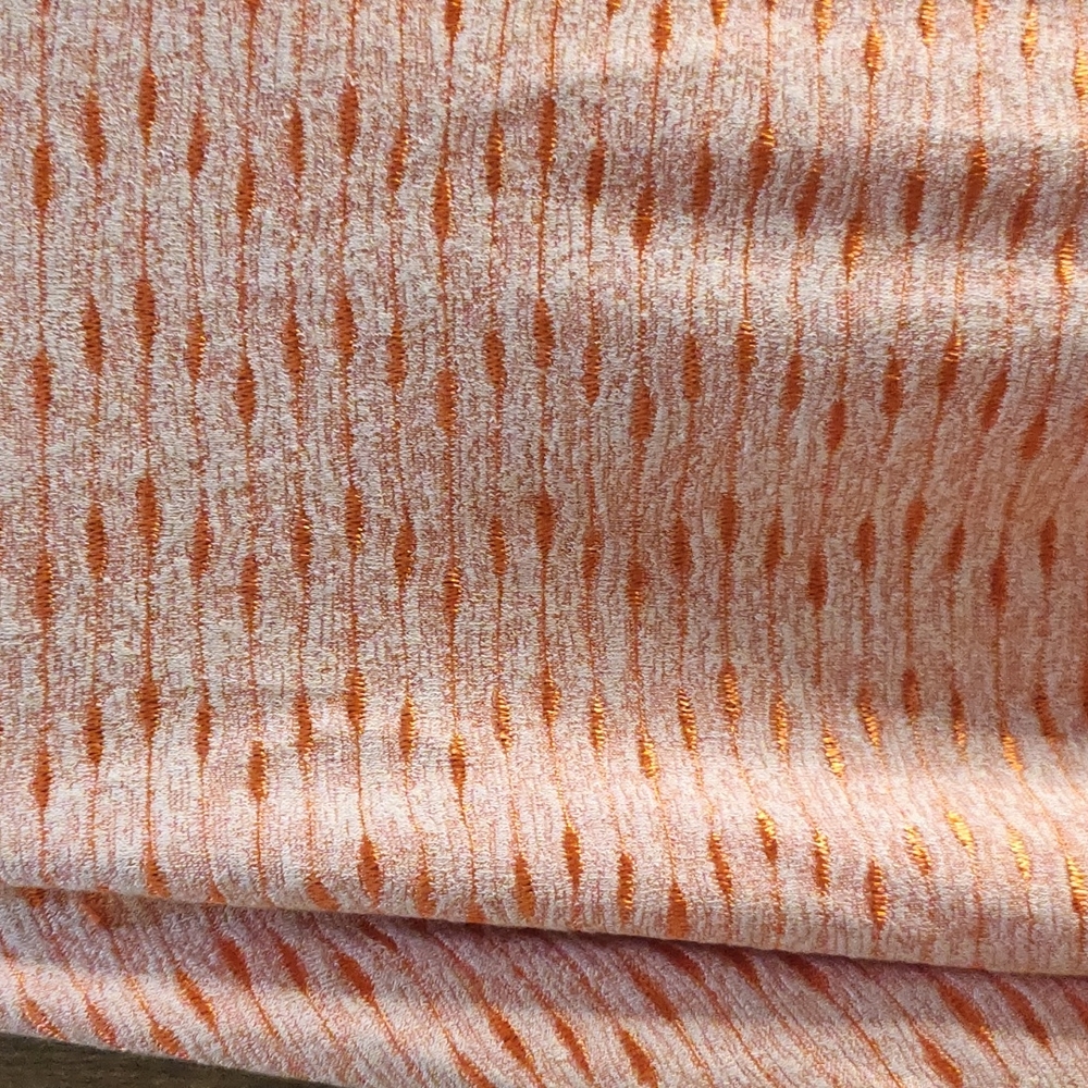 🆕 unused poncho top - Picture 4 of 5